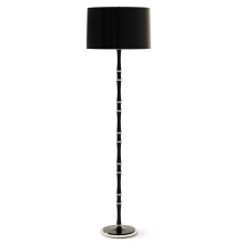 Robert Abbey OS74X - Kane Floor Lamp