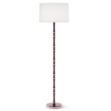 Robert Abbey SM74 - Kane Floor Lamp