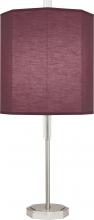 Robert Abbey VW05 - Kate Table Lamp