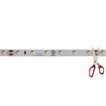 Dainolite CUTLED-4835 - CUTLED-4835