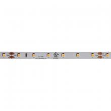 Dainolite DLT-4835 - DLT-4835