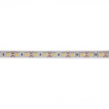 Dainolite DLT-OD-3517 - DLT-OD-3517