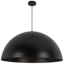 Dainolite OFE-311P-MB-MB - 1LT Pendant, MB