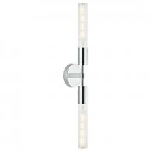 Matteo Lighting S04002CH - LumiÃ¨re VANITY