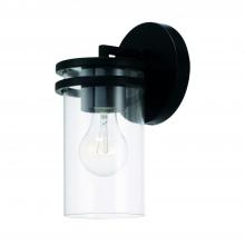 Capital Canada 648711MB-539 - 1-Light Sconce