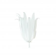 Capital Canada 649511XW - 1-Light Sconce