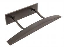 House of Troy DUW24-81 - Direct Wire Ultra-Wide Picture Lights