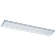 Generation Lighting 4977BLE-15 - Self-Contained Fluorescent Lighting