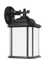 Generation Lighting 84531EN3-746 - Kent One Light Outdoor Wall Lantern