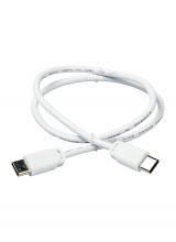 Generation Lighting 984018S-15 - Disk Lighting