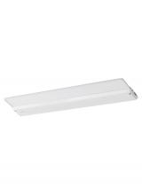 Generation Lighting 98876S-15 - Self-Contained Glyde 120V LED