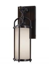 Generation Lighting OL7600ES - Dakota Extra Small Lantern