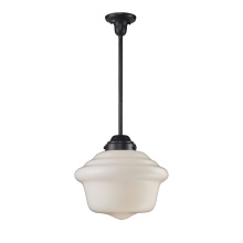 Gerrie Lighting Studio Items 69050-1 - Pendant