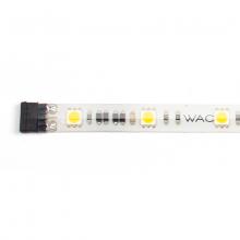 WAC Canada LED-T2427L-2IN-WT - InvisiLED® LITE Tape Light