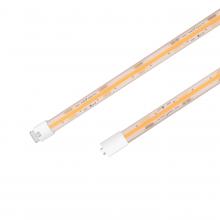 WAC Canada T24-OD1-05-35P - InvisiLED® Outdoor Pro+ 24VDC IP66 Outdoor Tape Light System