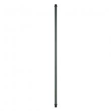 WAC Canada X12-DB - EXT. ROD FOR LOW VOLT TRACK HEADS 12IN