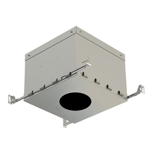 Eurofase 30530-026 - ATBOX,28719,28720