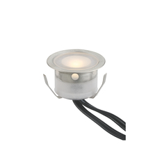 Eurofase 32094-015 - LED DECK LIGHT,0.6W,6PK SET