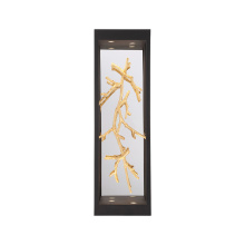 Eurofase 45699-016 - AERIE-OD-20IN-GBM