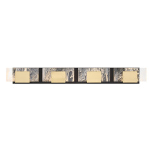 Eurofase 45347-016 - KASHA-VAN-4LT-GBM-CWM