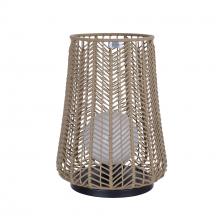 Eurofase 46629-012 - ELICE-OD-22IN-BK