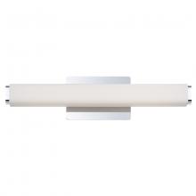 Modern Forms Canada WS-3120-35-CH - Vogue Bath Vanity Light