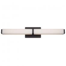 Modern Forms Canada WS-3127-35-BZ - Vogue Bath Vanity Light