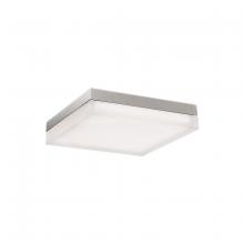 Modern Forms Canada FM-2012-27-TT - Matrix Flush Mount Light