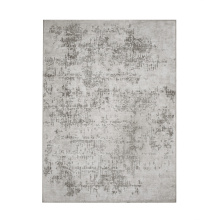 Renwil RCHL-71182-1013 - Chloe 10’ x 13’1" ft Handwoven Indoor Rug, Grey
