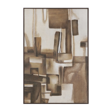 Renwil OL2247 - Iberis