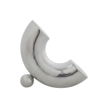 Renwil STA800 - Chambers