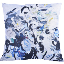 Renwil PWFL1261 - Golina