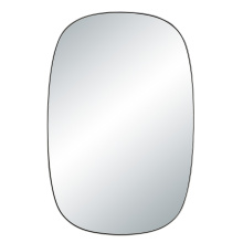Renwil MT2733 - Talco