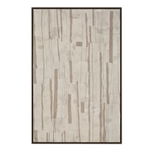 Renwil OL2248 - Sediment