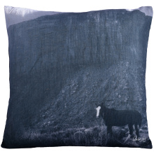 Renwil PWFL1252 - Ellen 20 x 20 Indoor Pillow, Multi
