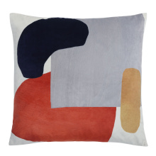Renwil PWFL1427 - Lonzo 20 x 20 Indoor Pillow, Multi