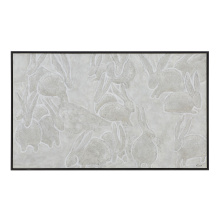Renwil OL2231 - Lacey