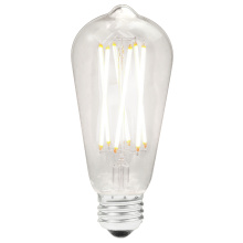 Renwil LB010 - LED Dimmable Light bulb.
