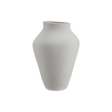 Renwil VAS302 - Lingby