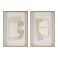 Renwil W6780 - Delias