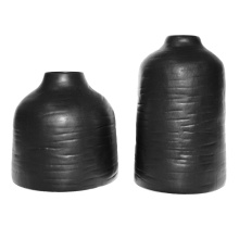Renwil VAS249 - VAS249