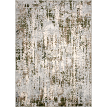 Renwil RARI-18622-58 - Ariella 5'3x 7'3 Power loomed Indoor Rug, Grey