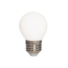 Renwil LB036-3 - Rojo