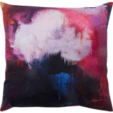 Renwil PWFL1007 - Levy Indoor Pillow