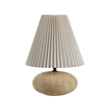 Renwil LPT1371 - Noto