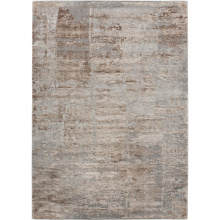 Renwil RARI-45112-58 - Ariella 5' x 7' Power loomed Indoor Rug, Grey
