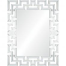 Renwil MT2355 - Plutopia