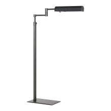 Renwil LPF3183 - Thiva