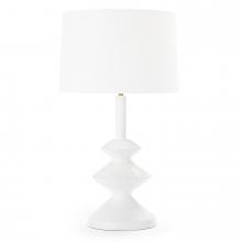Regina Andrew 13-1350 - Regina Andrew Hope Table Lamp