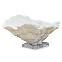 Regina Andrew 20-1030 - Regina Andrew Coral Reef Bowl Large